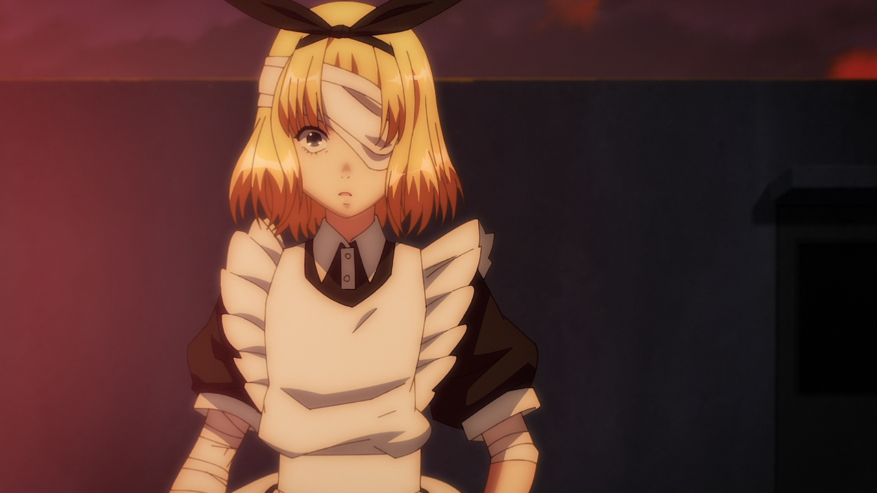 Shin Ikkitousen (Zenryoku Fansub)